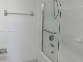 36 NW 6th Ave 601, Miami FL 33128