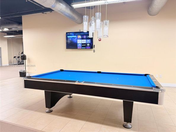 36 NW 6th Ave 601, Miami FL 33128