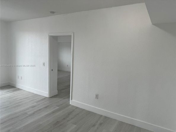 36 NW 6th Ave 601, Miami FL 33128