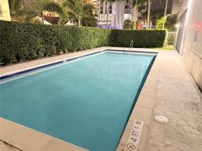 36 NW 6th Ave 601, Miami FL 33128