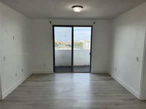 36 NW 6th Ave 601, Miami FL 33128