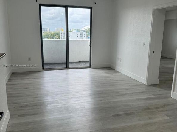 36 NW 6th Ave 601, Miami FL 33128