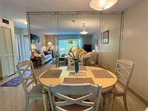 700 NE 14th Ave 204, Hallandale Beach FL 33009