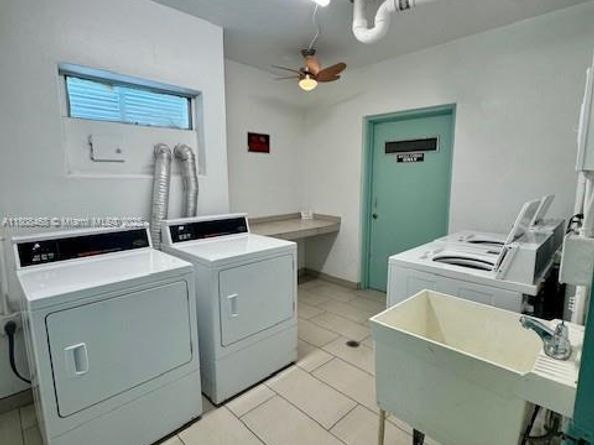 700 NE 14th Ave 204, Hallandale Beach FL 33009