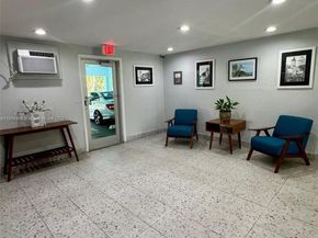 700 NE 14th Ave 204, Hallandale Beach FL 33009