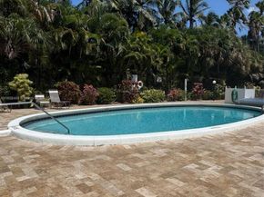 700 NE 14th Ave 204, Hallandale Beach FL 33009