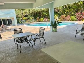 700 NE 14th Ave 204, Hallandale Beach FL 33009