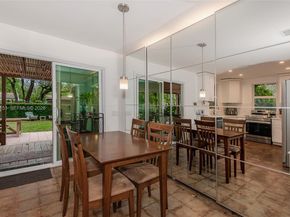 1491 NE 132nd Rd, North Miami FL 33161