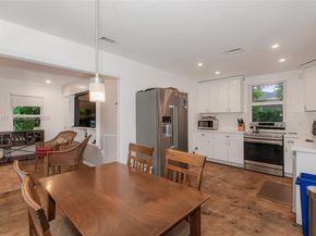 1491 NE 132nd Rd, North Miami FL 33161