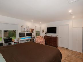 1491 NE 132nd Rd, North Miami FL 33161