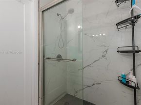 1491 NE 132nd Rd, North Miami FL 33161