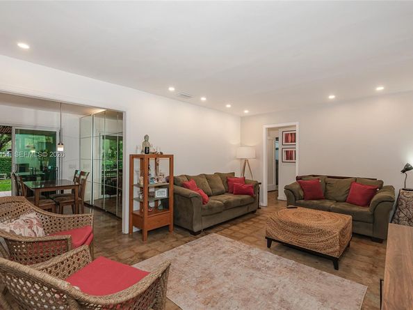 1491 NE 132nd Rd, North Miami FL 33161