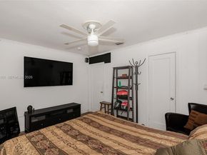 1491 NE 132nd Rd, North Miami FL 33161