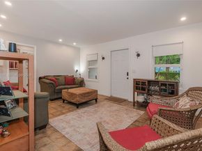 1491 NE 132nd Rd, North Miami FL 33161