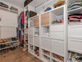 1491 NE 132nd Rd, North Miami FL 33161