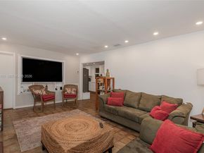 1491 NE 132nd Rd, North Miami FL 33161