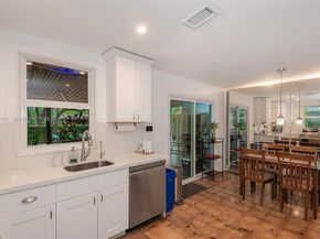 1491 NE 132nd Rd, North Miami FL 33161