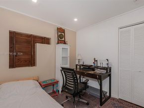 1491 NE 132nd Rd, North Miami FL 33161