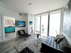 2900 NE 7th Ave 1705, Miami FL 33137