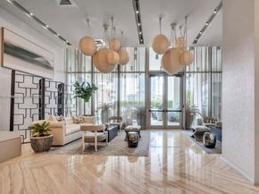2900 NE 7th Ave 1705, Miami FL 33137
