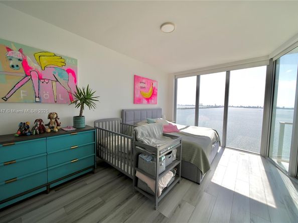 2900 NE 7th Ave 1705, Miami FL 33137
