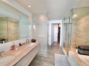 2900 NE 7th Ave 1705, Miami FL 33137