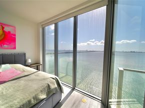 2900 NE 7th Ave 1705, Miami FL 33137