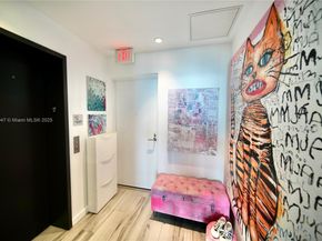 2900 NE 7th Ave 1705, Miami FL 33137