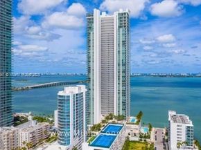 2900 NE 7th Ave 1705, Miami FL 33137