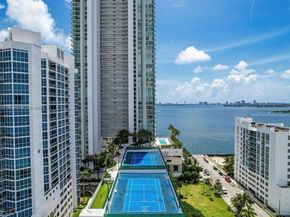 2900 NE 7th Ave 1705, Miami FL 33137