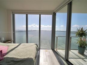 2900 NE 7th Ave 1705, Miami FL 33137