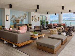2900 NE 7th Ave 1705, Miami FL 33137