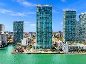 2900 NE 7th Ave 1705, Miami FL 33137