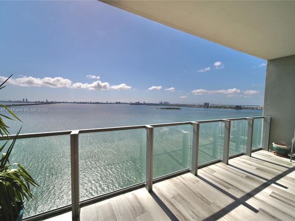 2900 NE 7th Ave 1705, Miami FL 33137
