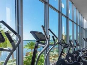 2900 NE 7th Ave 1705, Miami FL 33137