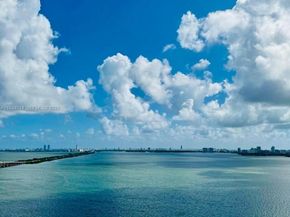 480 NE 31st St 3405, Miami FL 33137