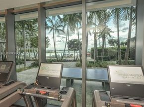 480 NE 31st St 3405, Miami FL 33137