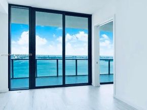 480 NE 31st St 3405, Miami FL 33137