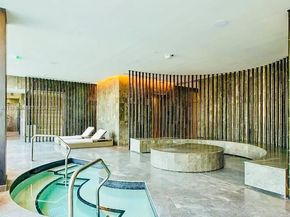 480 NE 31st St 3405, Miami FL 33137