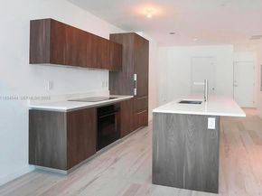 480 NE 31st St 3405, Miami FL 33137