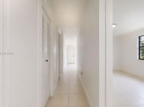 578 SW 2nd St, Florida City FL 33034