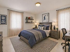 578 SW 2nd St, Florida City FL 33034