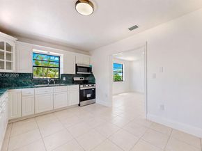 578 SW 2nd St, Florida City FL 33034