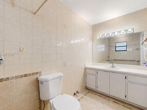 578 SW 2nd St, Florida City FL 33034