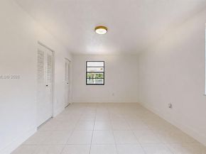 578 SW 2nd St, Florida City FL 33034