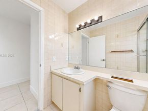 578 SW 2nd St, Florida City FL 33034