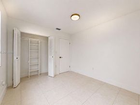 578 SW 2nd St, Florida City FL 33034