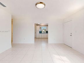 578 SW 2nd St, Florida City FL 33034