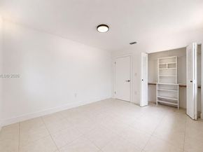 578 SW 2nd St, Florida City FL 33034