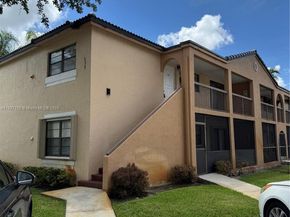 18240 Mediterranean Blvd 511, Hialeah FL 33015
